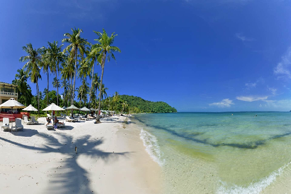 Romantic Vietnam Honeymoon Tour 14 Days - photo 14