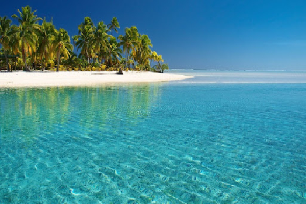 Romantic Vietnam Honeymoon Tour 14 Days - photo 12