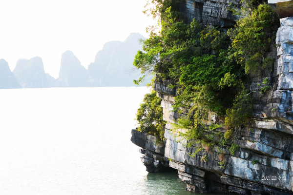 Unique Hanoi and Amazing Halong Bay - 5 Days - photo 1